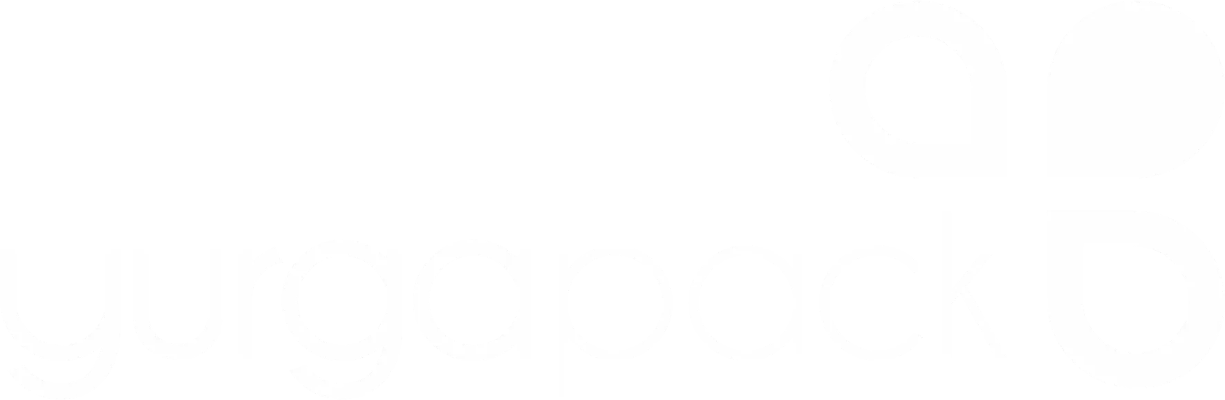 YurgaPack