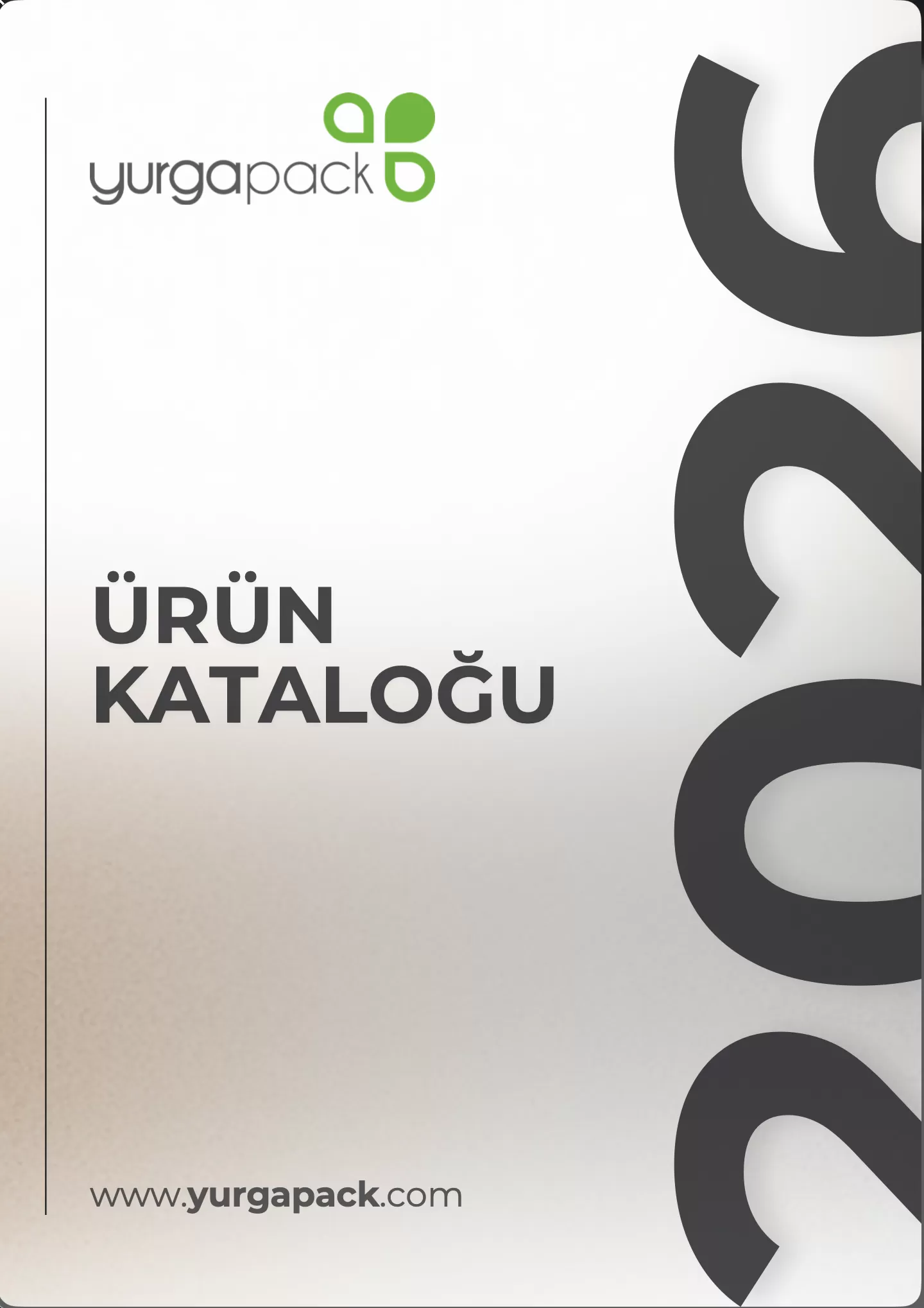 Katalog 1