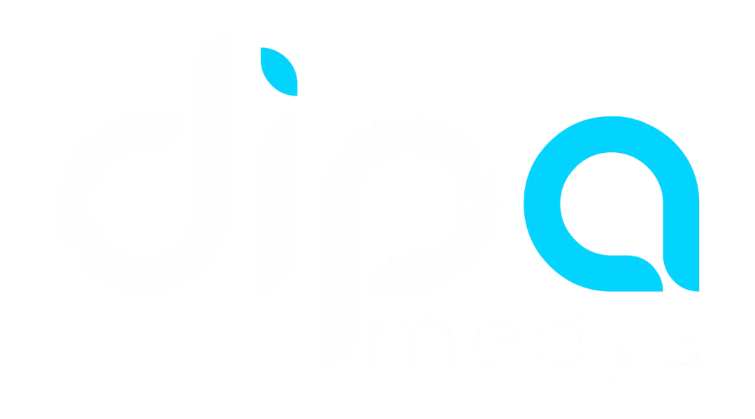 Dipa Yazılım