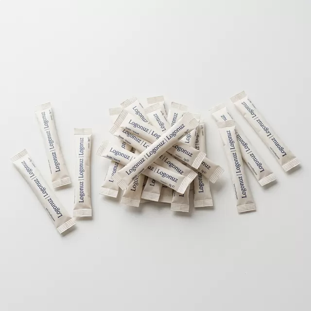 Stick Şeker